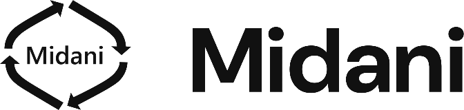 Midani